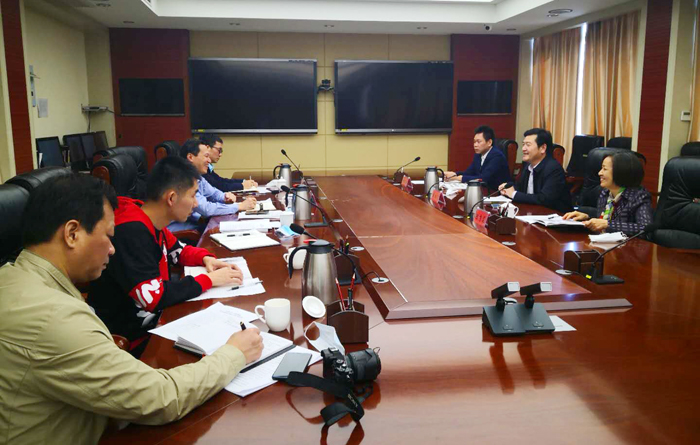 漳州市政协召开水土保持工作座谈会.jpg