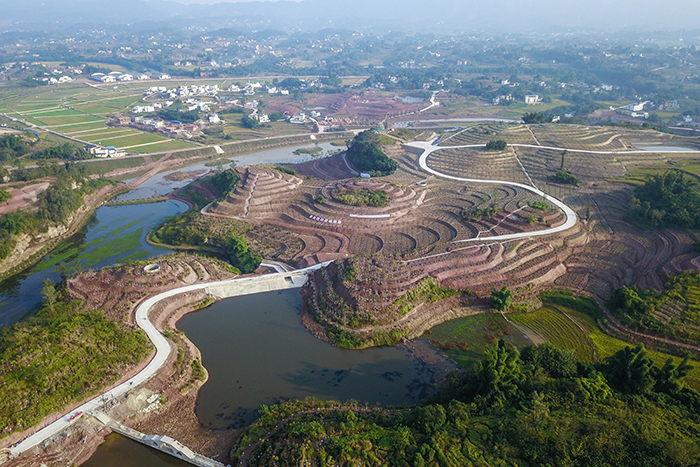 01福集镇鱼目村坡耕地治理项目01s.jpg