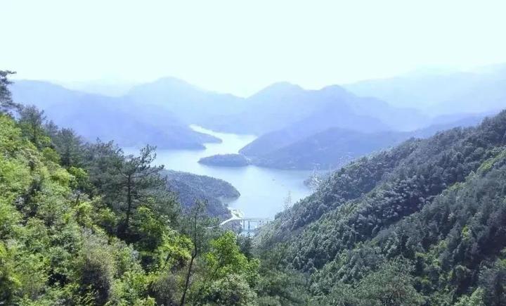 09仙居抽水蓄能电站工程.jpeg