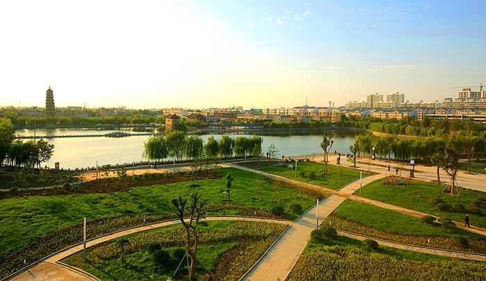 海绵城市蒜都金乡08.jpg