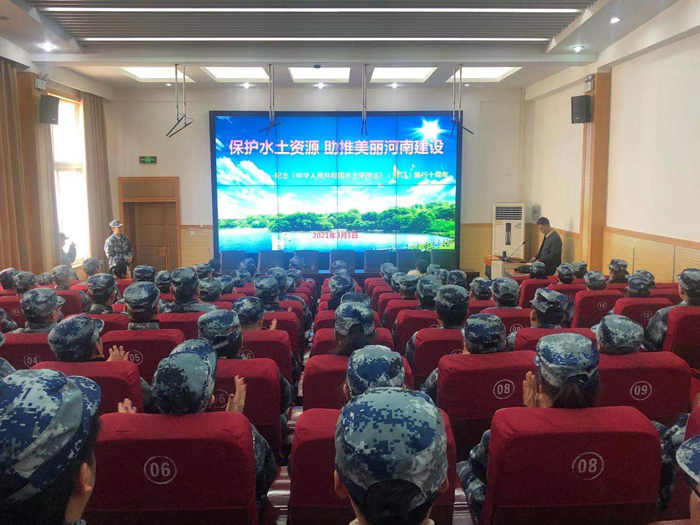 1615364057628393.jpg 省级宣传进校园 (1).jpg