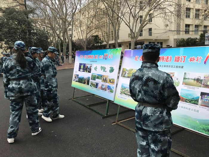 1615364099178452.jpg 省级宣传进校园.jpg
