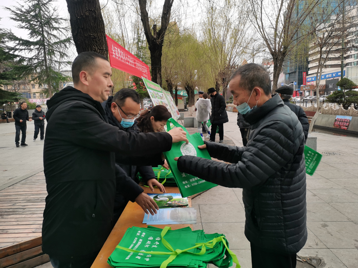 1615364184785459.jpg 三门峡.jpg