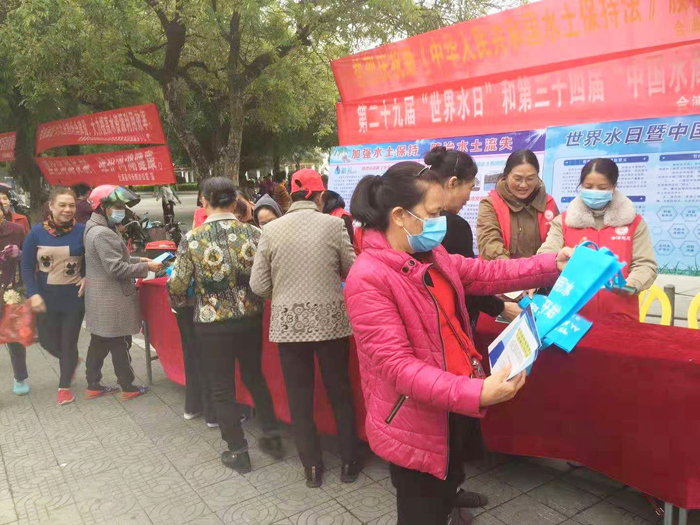 1616722076943686.jpg 微信图片_20210325180623.jpg