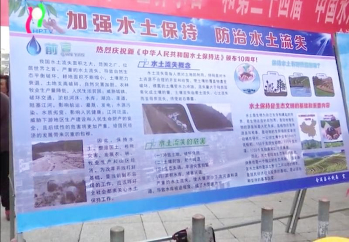 1616722088454286.jpg 微信图片_20210325180627.jpg
