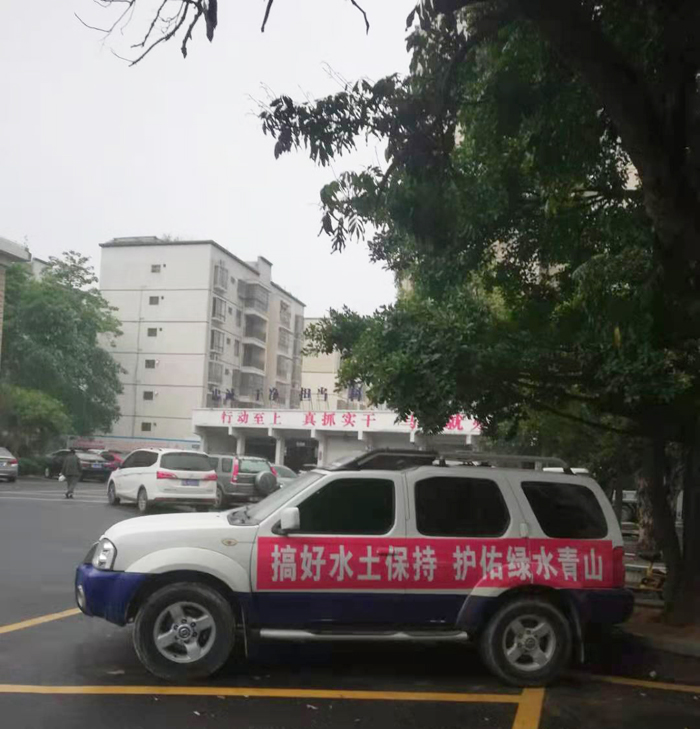 1616722100308193.jpg 微信图片_20210325180632.jpg