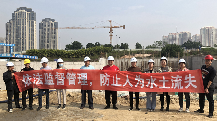 1617673861121405.jpg 泵站集体照-2.jpg