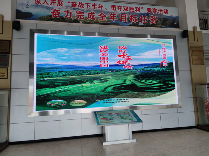 1617673875130515.jpg 常山开发区2.jpg