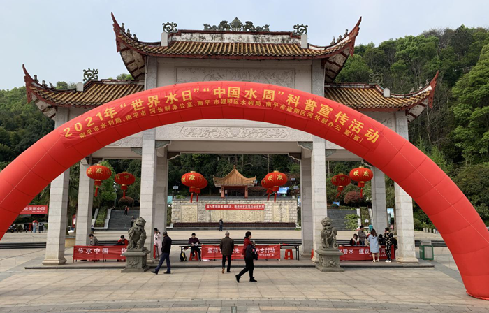 1617687163107299.png 图片1 - 复件.png