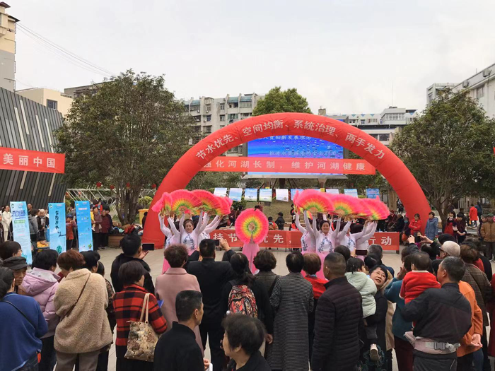 1617687201851641.png 图片5 - 复件.png