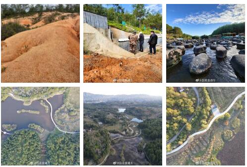 1639053684778272.jpg c1.jpg