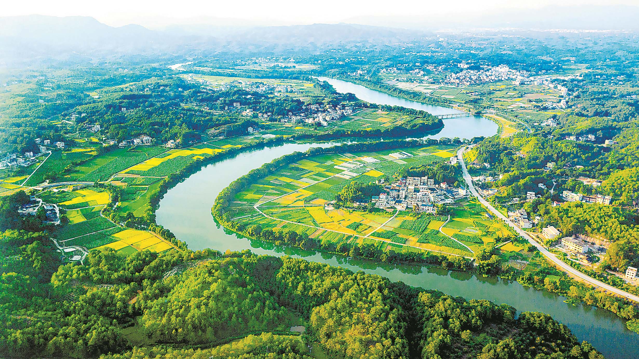 1639534601501191.jpg 1639534601501191.jpg