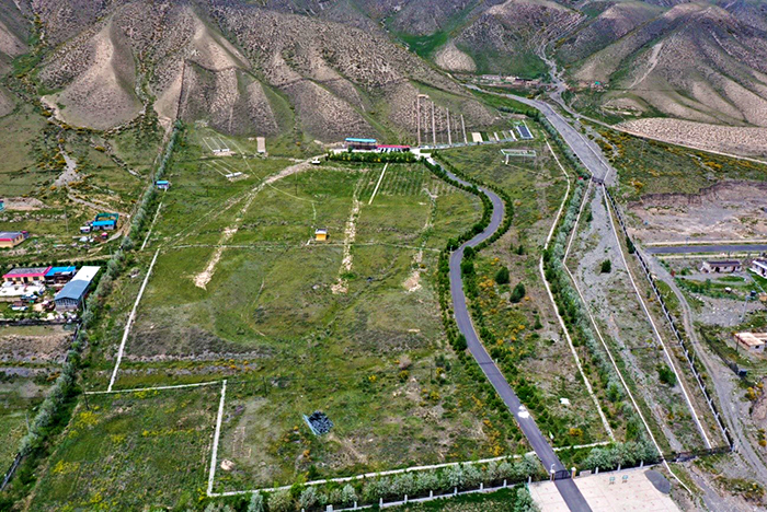 1647177778128811.jpg 乌鲁木齐西白杨沟国家级水土保持科技示范园宣传素材-照片1.jpg