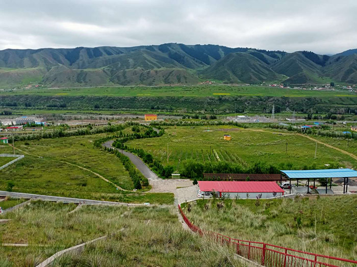 1647177790137865.jpg 乌鲁木齐西白杨沟国家级水土保持科技示范园宣传素材-照片2.jpg