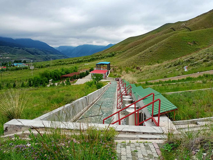 1647177801731023.jpg 乌鲁木齐西白杨沟国家级水土保持科技示范园宣传素材-照片3.jpg