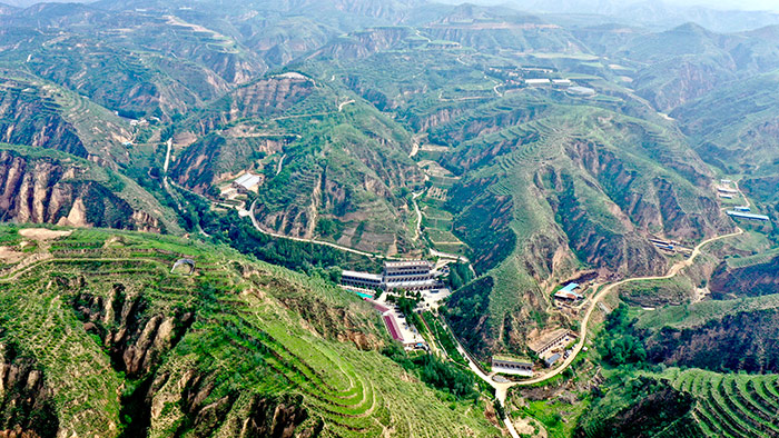 1647248260142865.jpg 辛店沟示范园全貌图.jpg