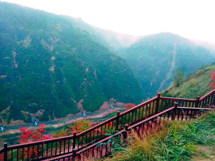 1647248279221183.jpg 原地貌自然径流场.jpg