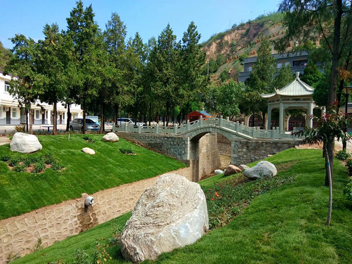 1647248353133179.jpg 生态沟道.jpg