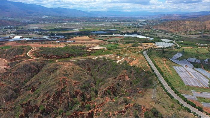 1647257229120402.jpg 园区概貌.jpg