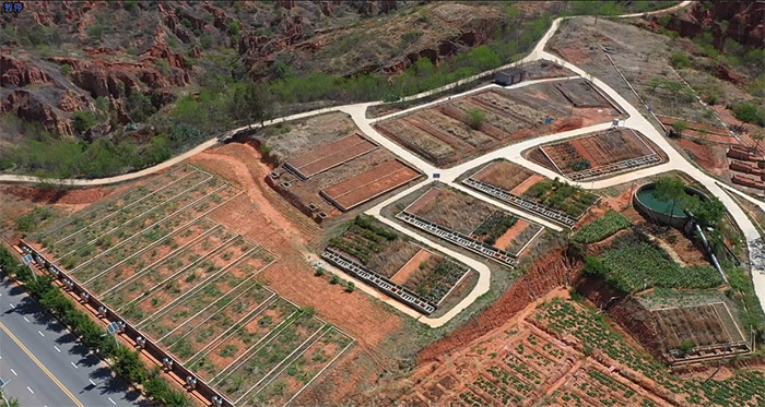 1647257259117476.jpg 水土保持试验场地.jpg