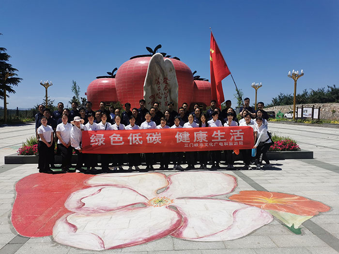 1647308237532733.jpg 2水土保持科普宣传.jpg