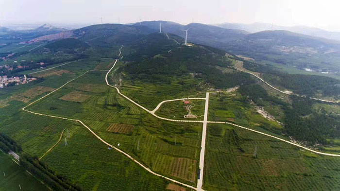 1647357431131956.jpg 1园区总图.jpg