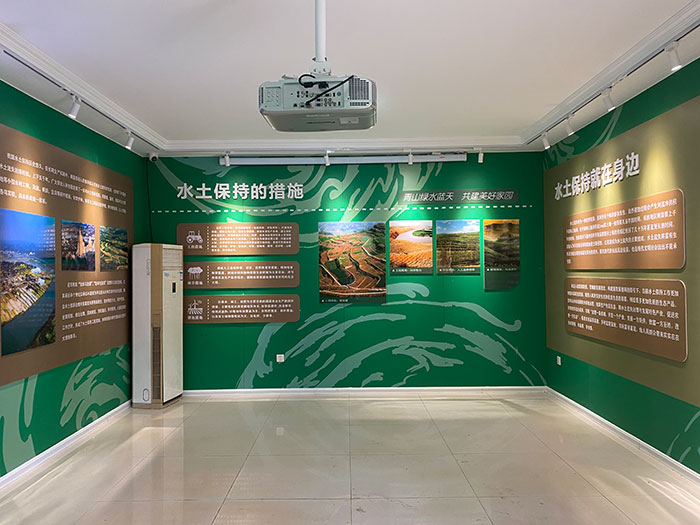 1647357518840797.jpg 5科普宣教室.jpg