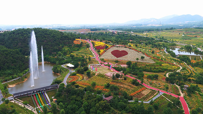 1647358870423045.jpg 1园区航拍图.jpg