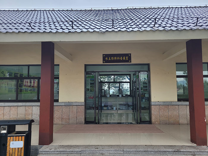 1647358943129207.jpg 3科普展室.jpg