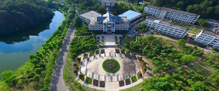 1647365471259868.jpg 1科教园全景.jpg