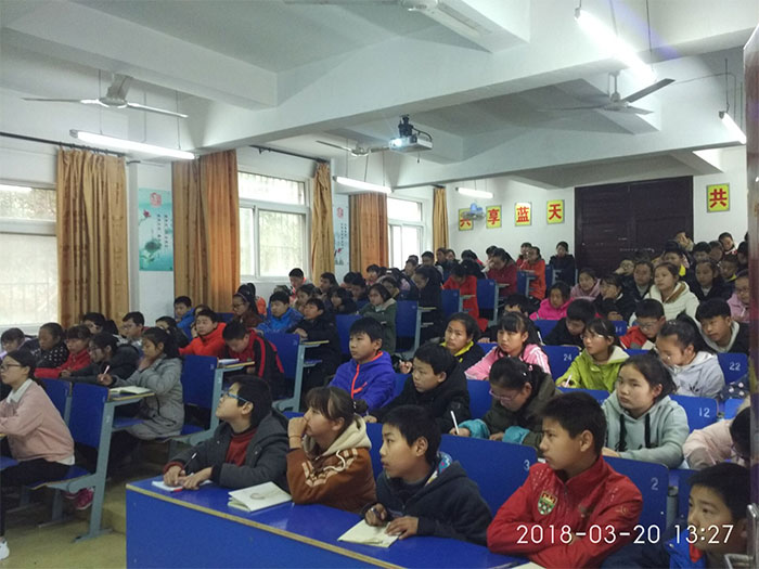 1647370639126586.jpg 歙县水土保持宣传进校园.jpg