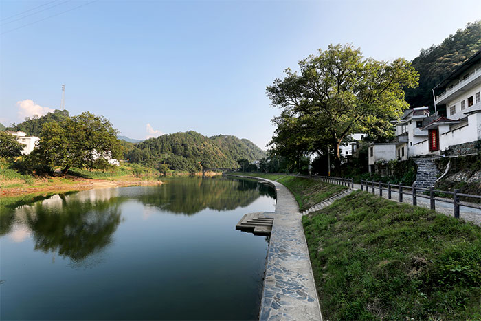 1647370848108444.jpg 歙县昌源河小流域水土保持综合治理.jpg