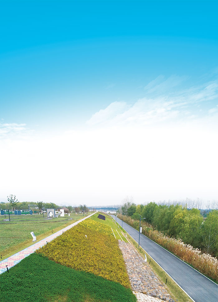 1647373092858914.jpg 3.jpg