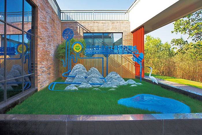 1647373099574904.jpg 4.jpg