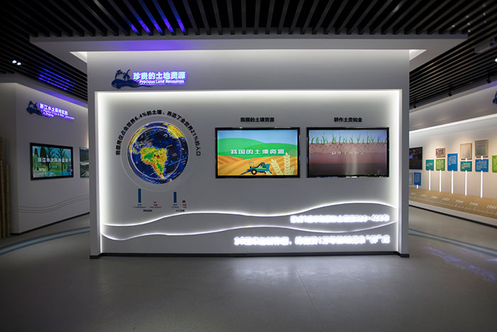 1647373105130859.jpg 5.jpg