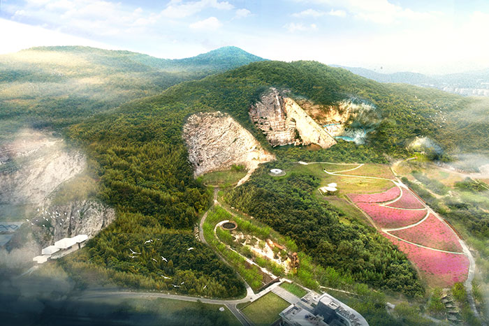 1647375664126470.jpg 1矿坑修复区鸟瞰效果图.jpg