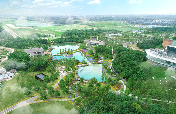 1647375734132378.jpg 3三叠湖.jpg