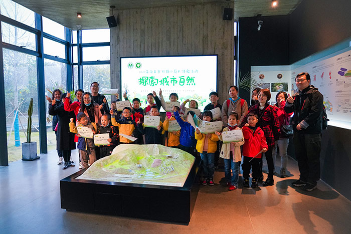 1647375817508549.jpg 5科普活动2.jpg