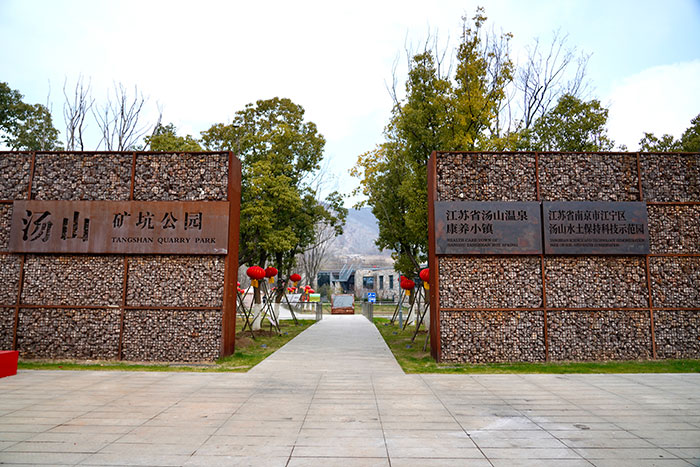 1647375837295068.jpg 6.jpg