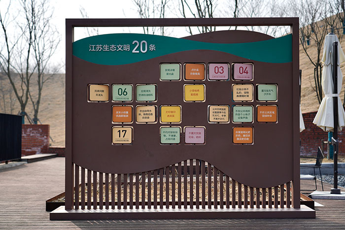 1647375861104201.jpg 8.jpg