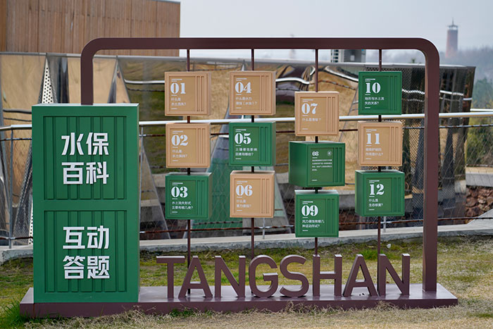 1647375874692768.jpg 9.jpg