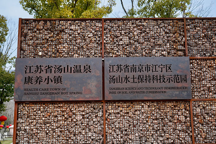 1647375892692725.jpg 11.jpg