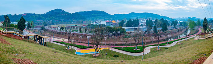 1647517069441549.jpg 1河道.jpg