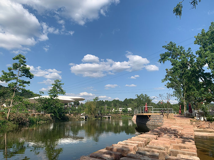 1647517140860979.jpg 3高石堰.jpg