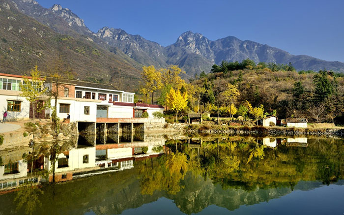 1647517899100715.jpg 3村容村貌.jpg