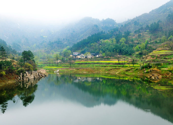 1647517916891618.jpg 4水美乡村.jpg