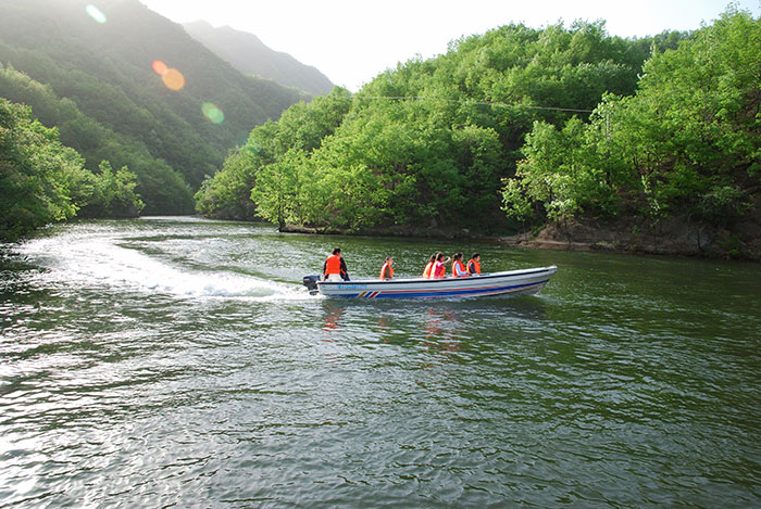 1647518499113139.jpg 4画眉谷水库.jpg