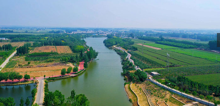 1647519470264731.jpg 1远眺图.jpg