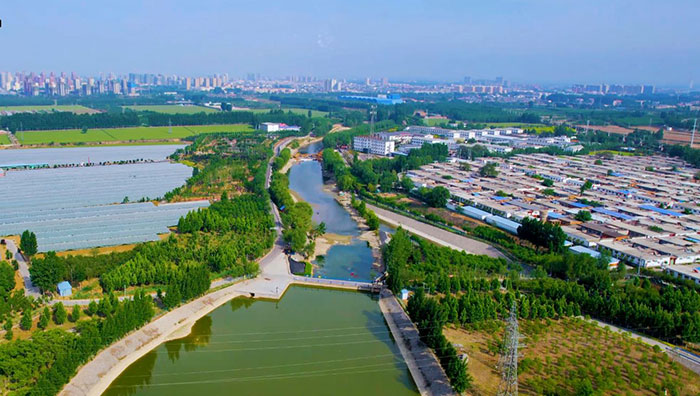 1647519556246744.jpg 2小流域生态景观.jpg