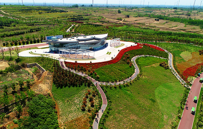 1647519584103495.jpg 3治理成效.jpg